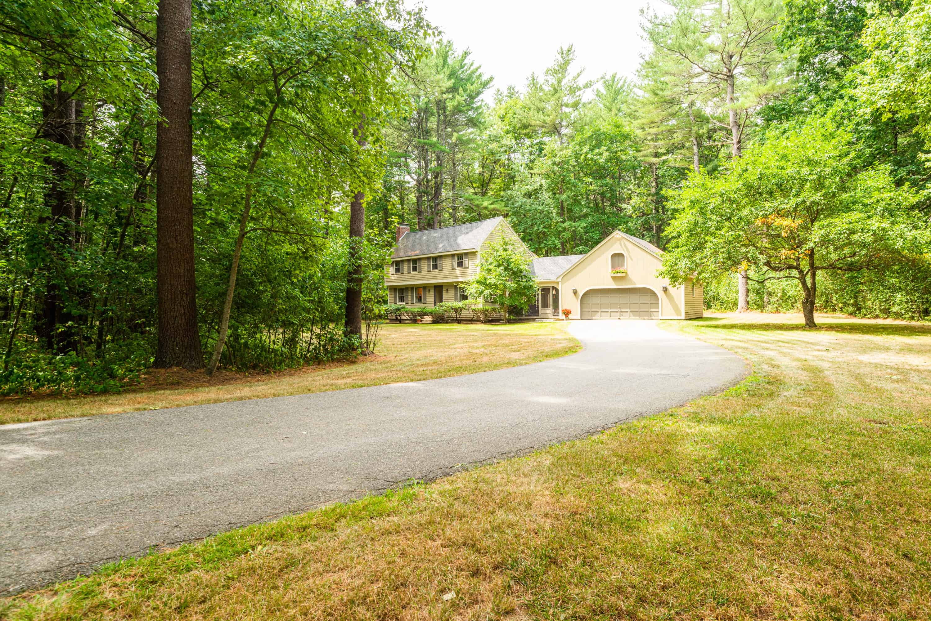 Ipswich MA Real Estate North Shore Real Estate Windhill Realty